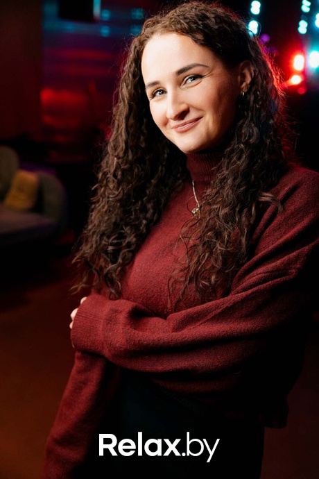 Terra party, фото № 71