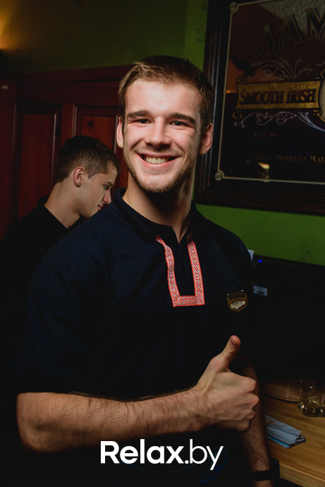 Спасибо, Август, за лето!, фото № 12