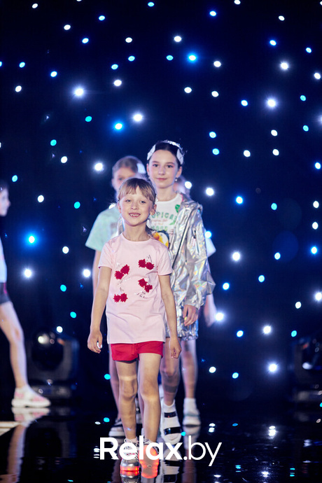 IMG Fashion KILLA PARTY - KIDS’ SHOW, фото № 339