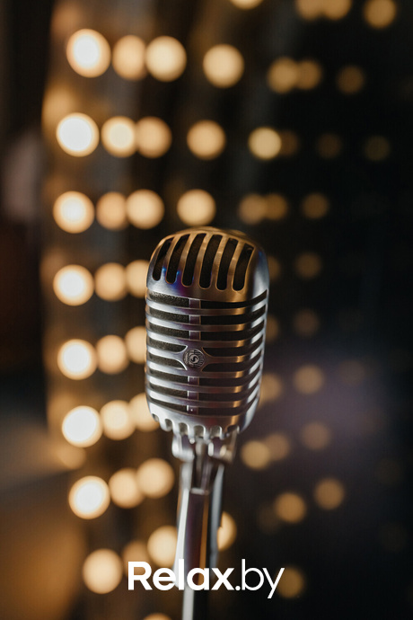 Terra Karaoke, фото № 21