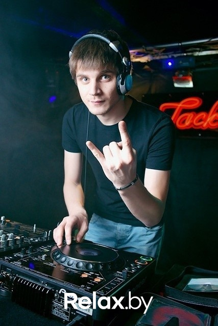 Модное Утро, фото № 12