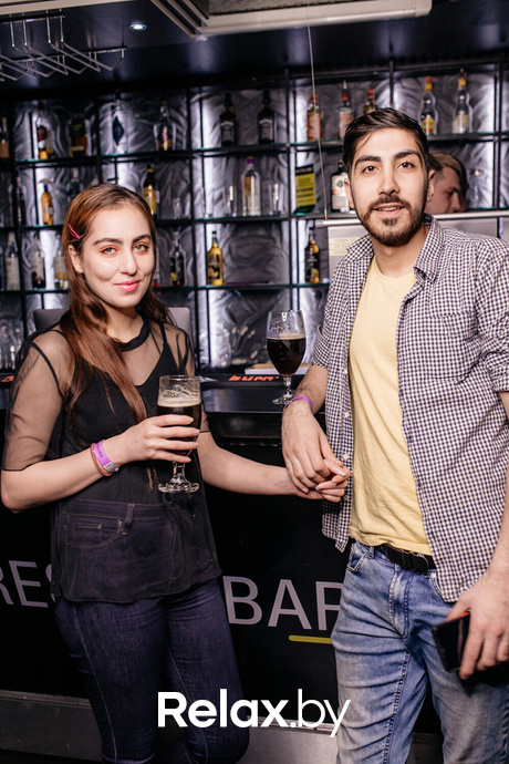 Финал Лиги Чемпионов, фото № 100