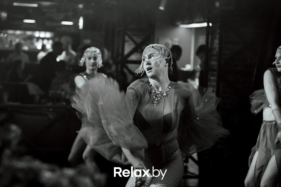 Summer Live!, фото № 81