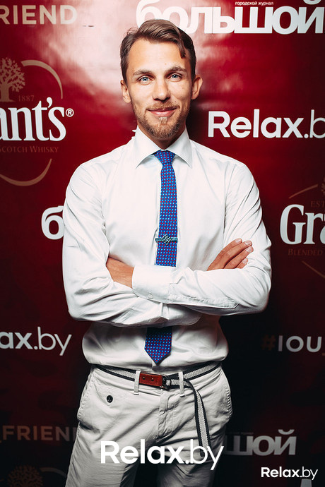 Лучшие фото сентября, фото № 1