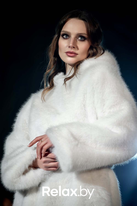 Fashion Fabrique 2.0 (часть 3), фото № 55