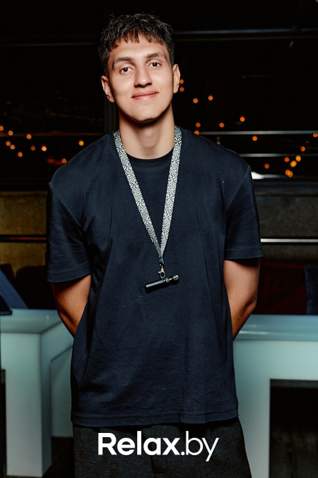 Friday Music, фото № 51