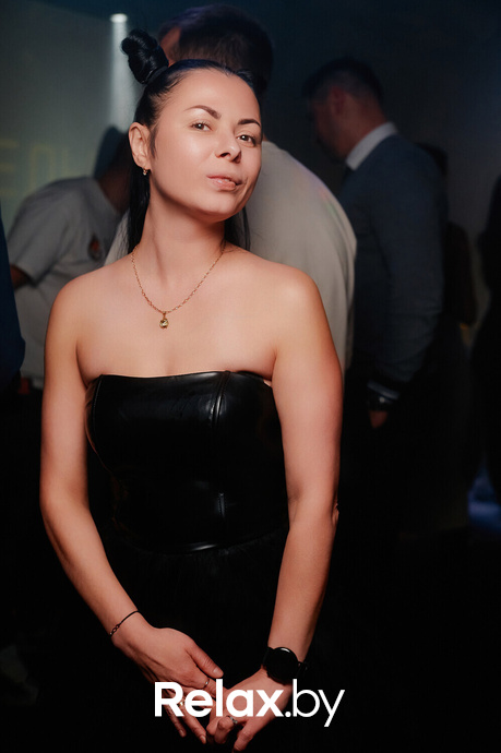 Saturday music, фото № 85