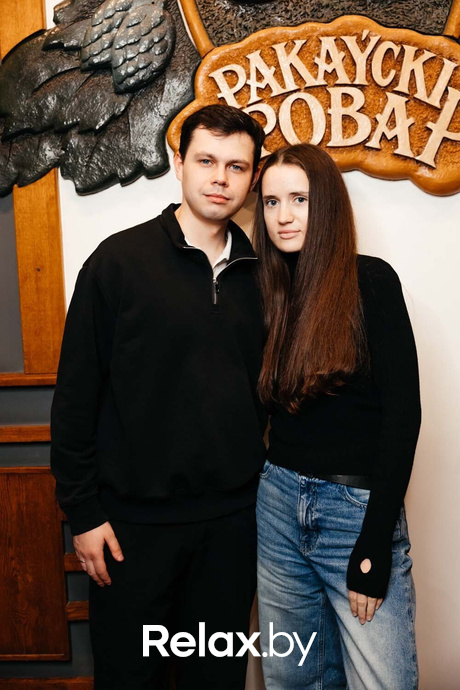 Отдыхаем Броварно, фото № 52