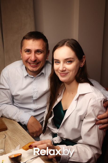 Terra Karaoke, фото № 32