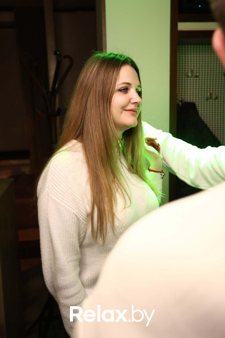 Терра Караоке, фото № 21