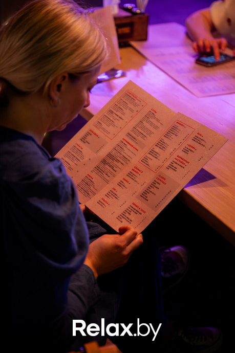 Monkey Brothers, фото № 61