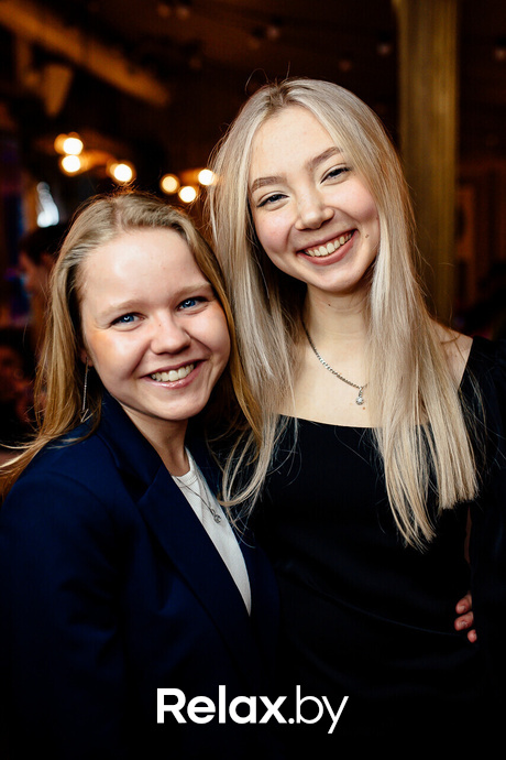 Terra Party, фото № 50