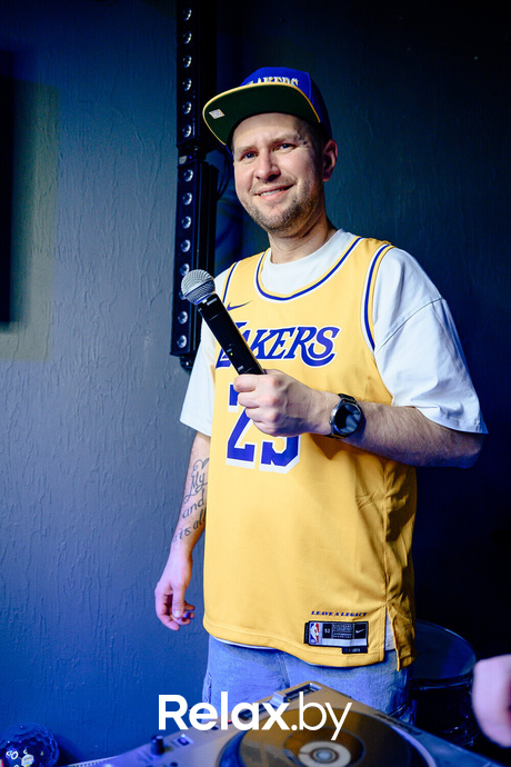 Terra Retro 2.0, фото № 74