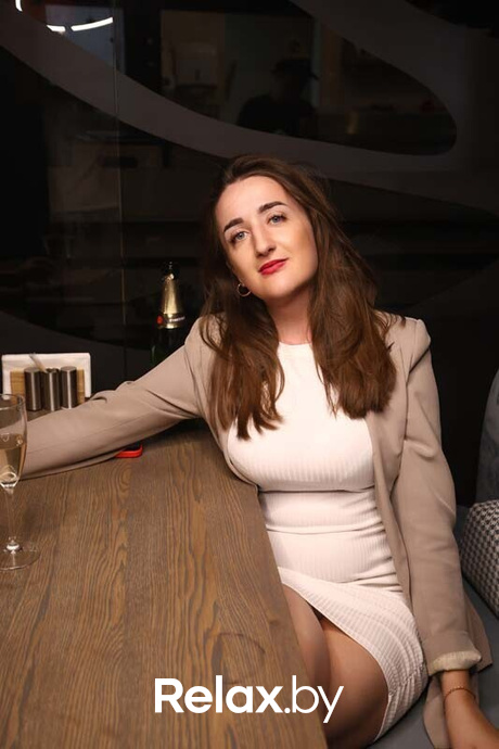 Terra party, фото № 40