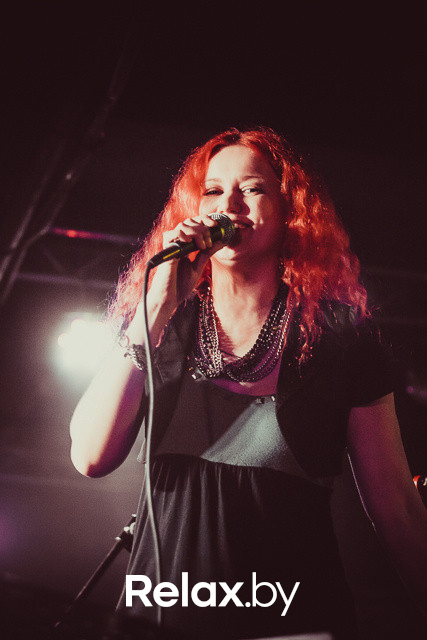 Концерт - Бар, фото № 45