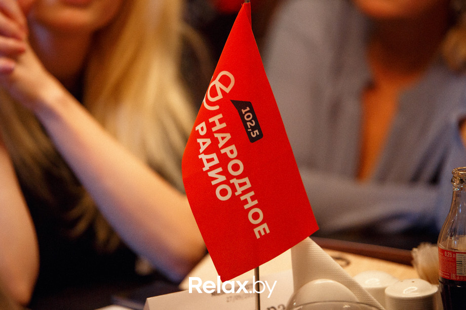 Мозговой Штурм, фото № 7