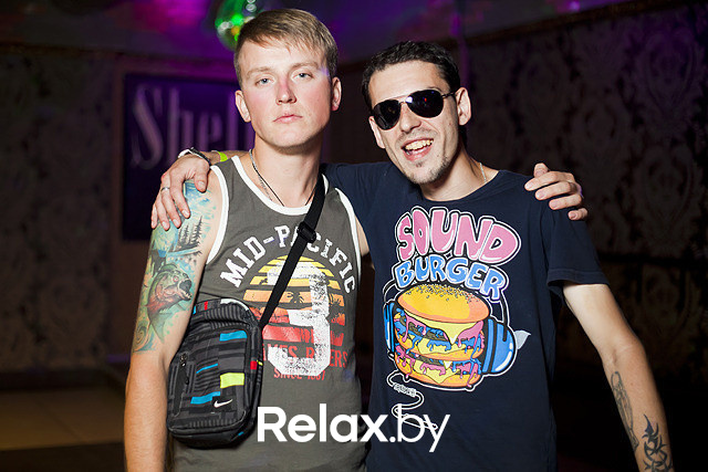 Редиска, фото № 62