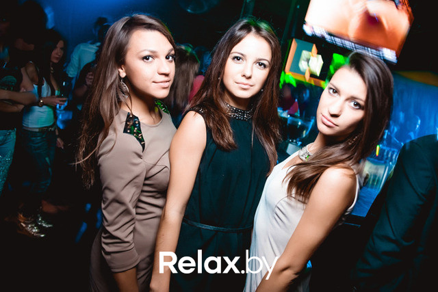 Mojitos, фото № 52