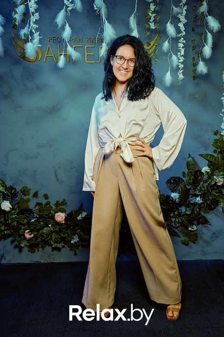 Friday Music, фото № 107