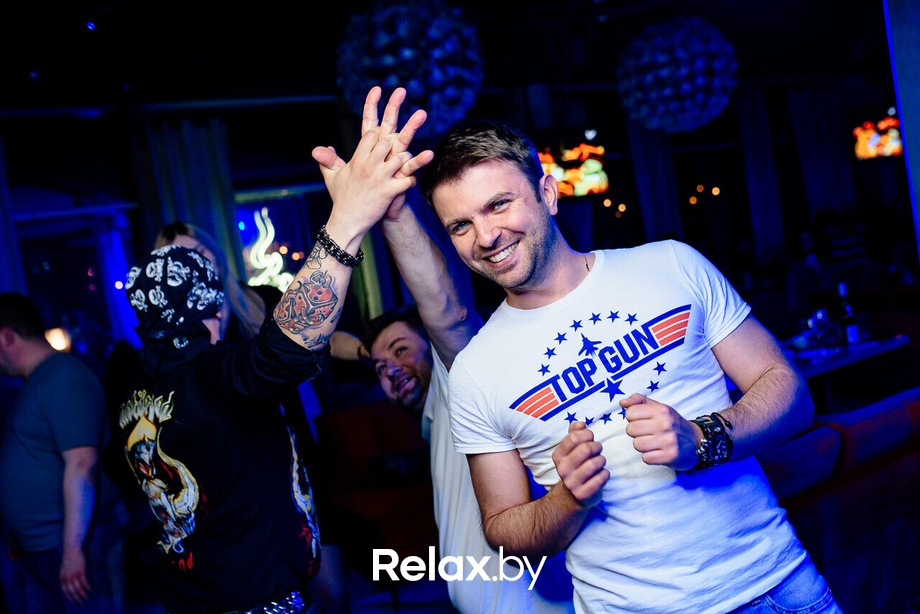 Terra Party, фото № 52