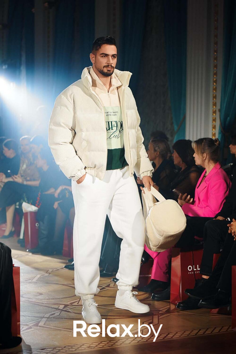 Fashion Fabrique 2.0 (часть 13), фото № 96