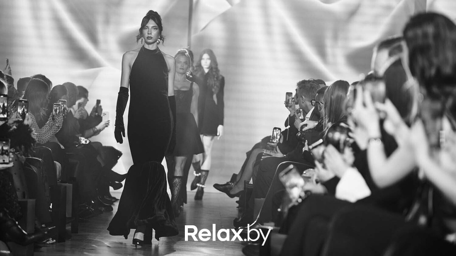 Fashion Fabrique 2.0 (часть 8), фото № 94