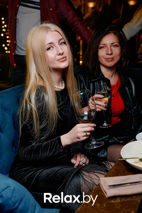 Saturday music, фото № 76