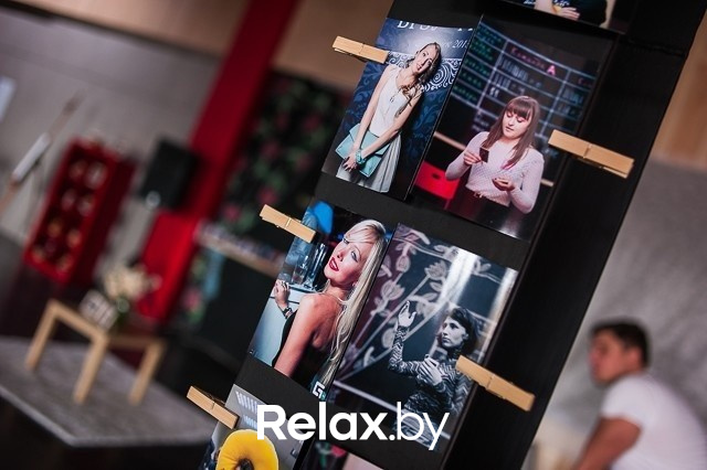 День рождения Дом.by, фото № 14