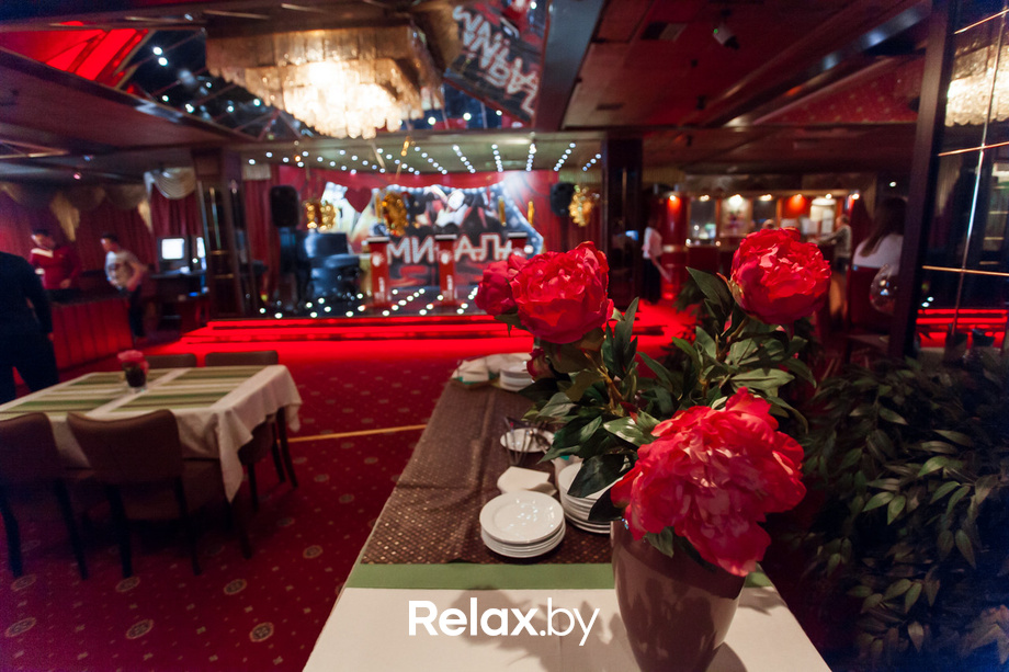 Где логика?, фото № 7