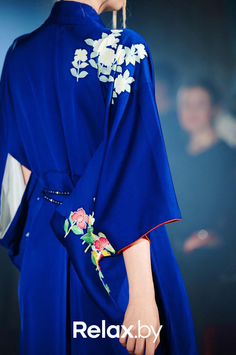 Fashion Fabrique 2.0 (часть 13), фото № 156