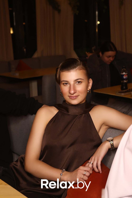 Terra party, фото № 24