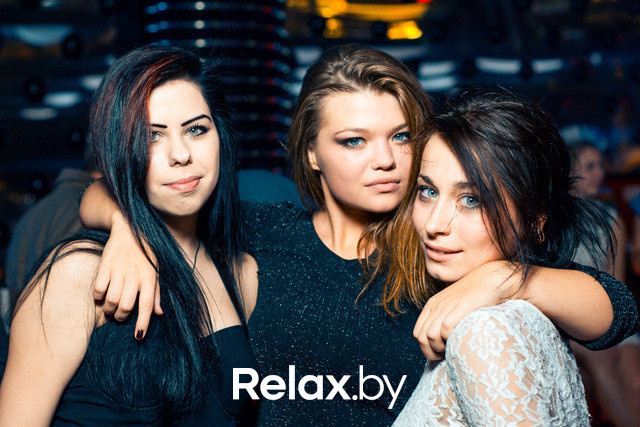 Next Club Show, фото № 9