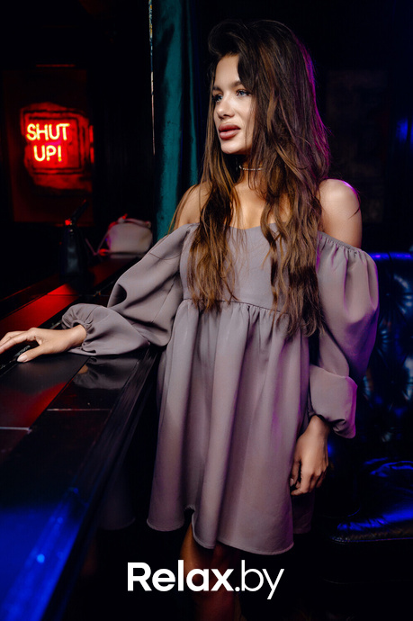 Radio Killers, фото № 19