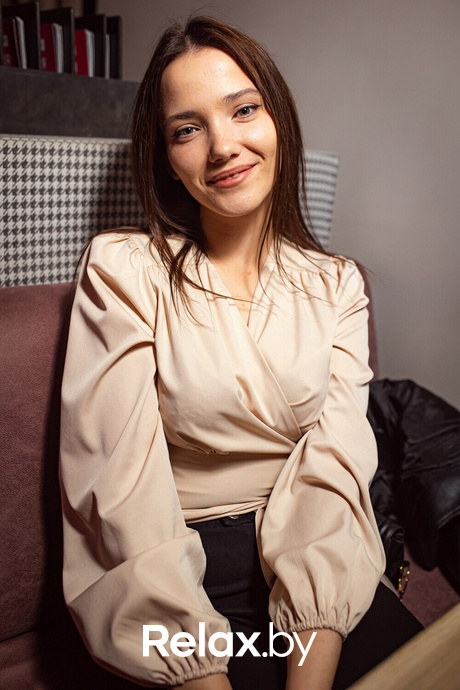 Terra Karaoke, фото № 18