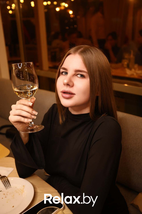 Terra party, фото № 144