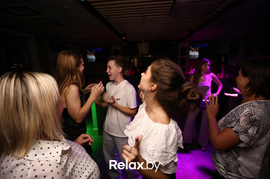 Terra Karaoke, фото № 40