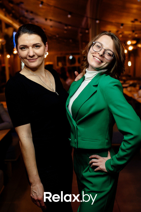 Terra Party, фото № 52