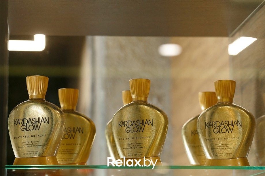 День рождения «Beauty-Express Green», фото № 30