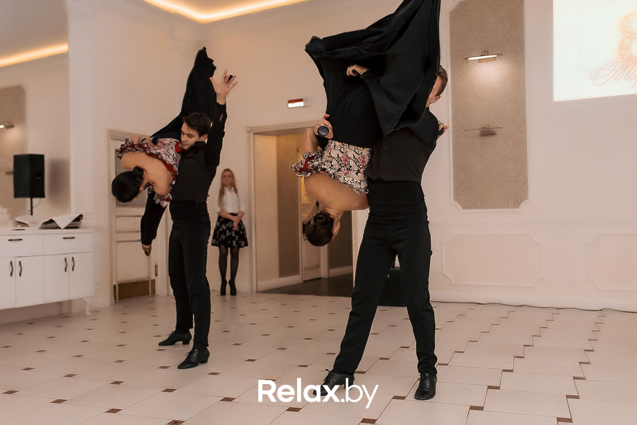 8 марта, фото № 13