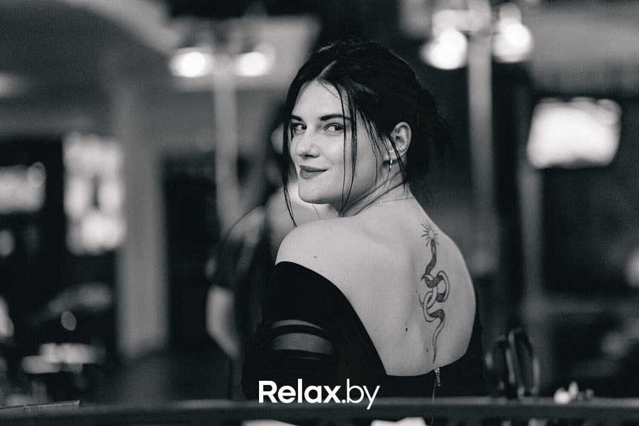 Выходные в Раковском Броваре, фото № 47