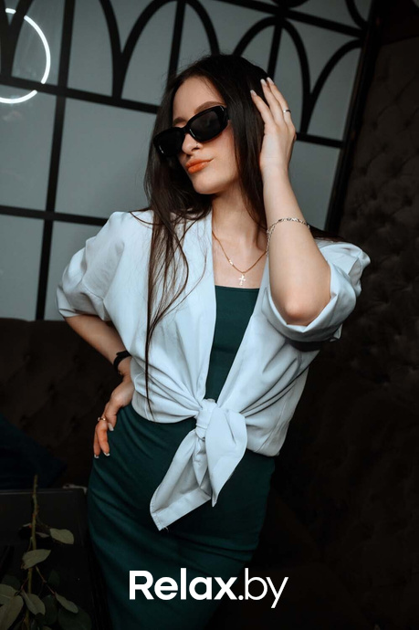 Saturday party, фото № 3