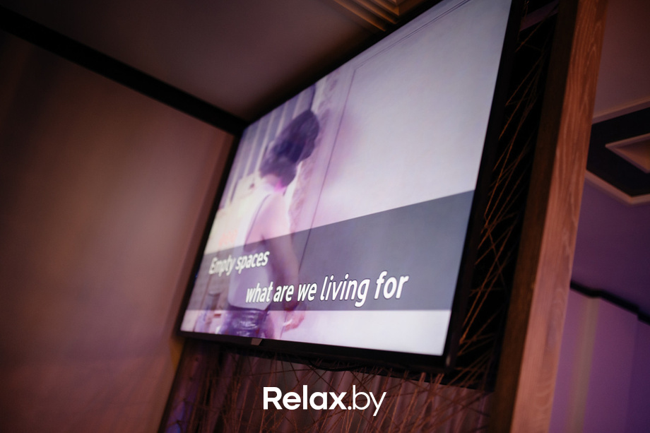 Terra Karaoke, фото № 46