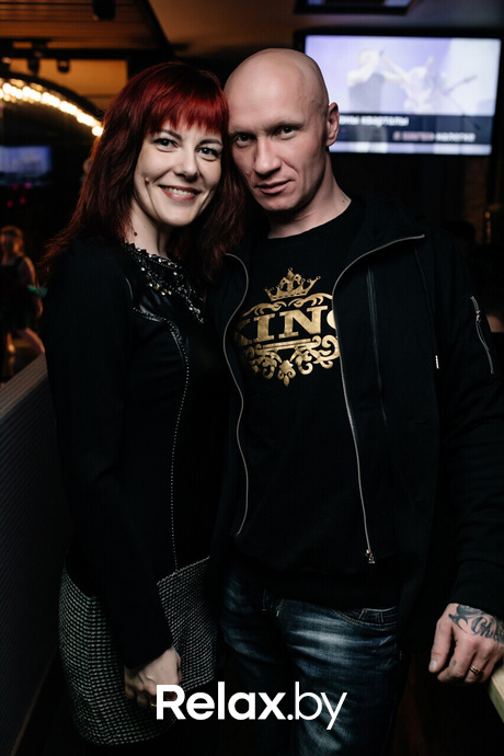 Terra Karaoke, фото № 2