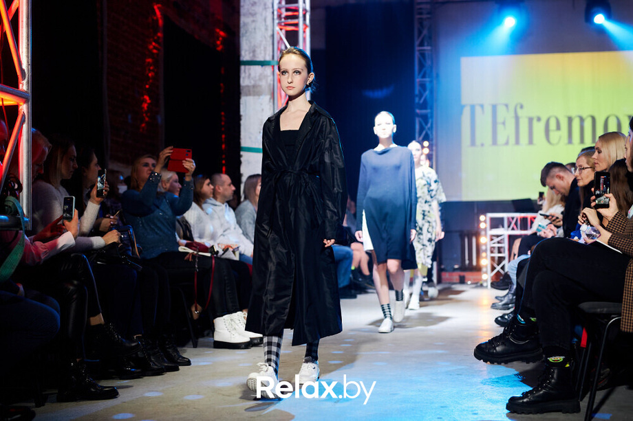 IMG FASHION KILLA PARTY, фото № 354