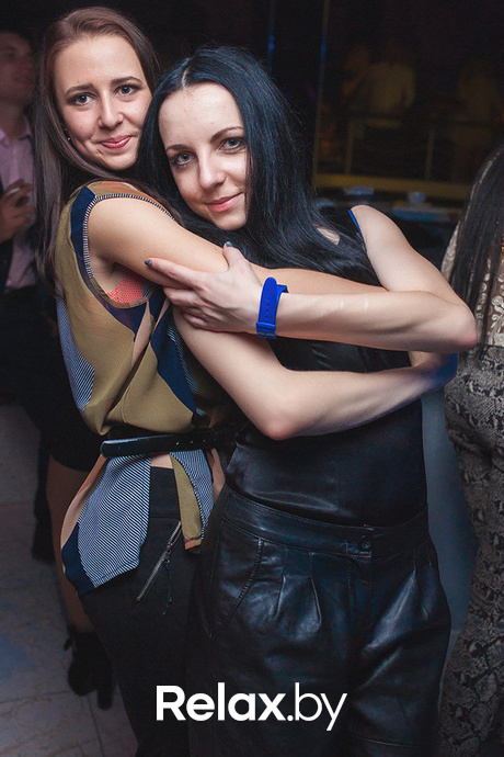 Dozari Night, фото № 36