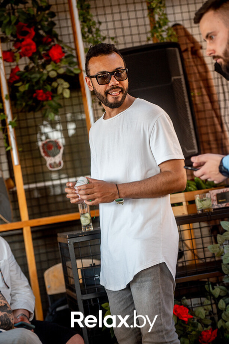 World Cucumber Day – 2021, фото № 625