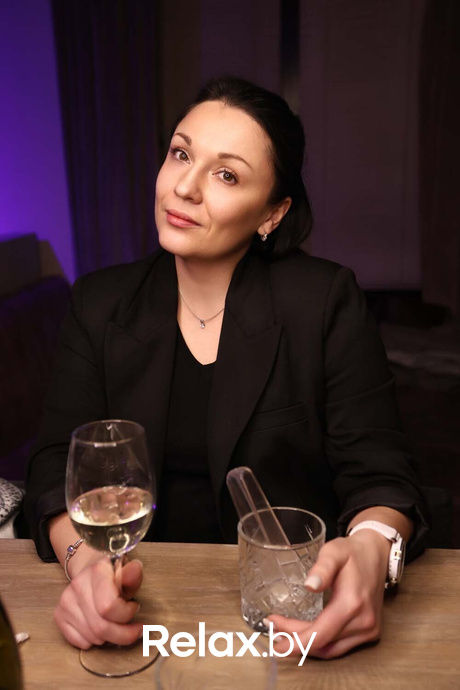 Terra Karaoke, фото № 23