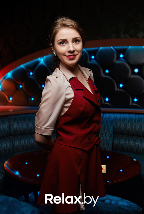 Cherry, фото № 7