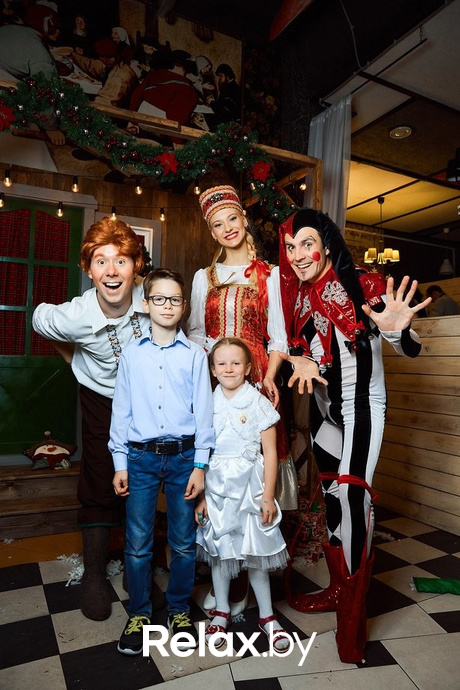 test2, фото № 44