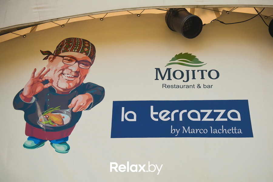 Family Brunch, фото № 94